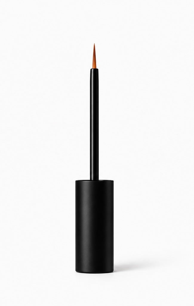 Peptide Eyelash Growth Serum