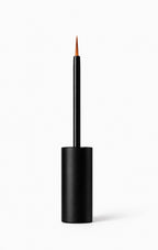 Peptide Eyelash Growth Serum