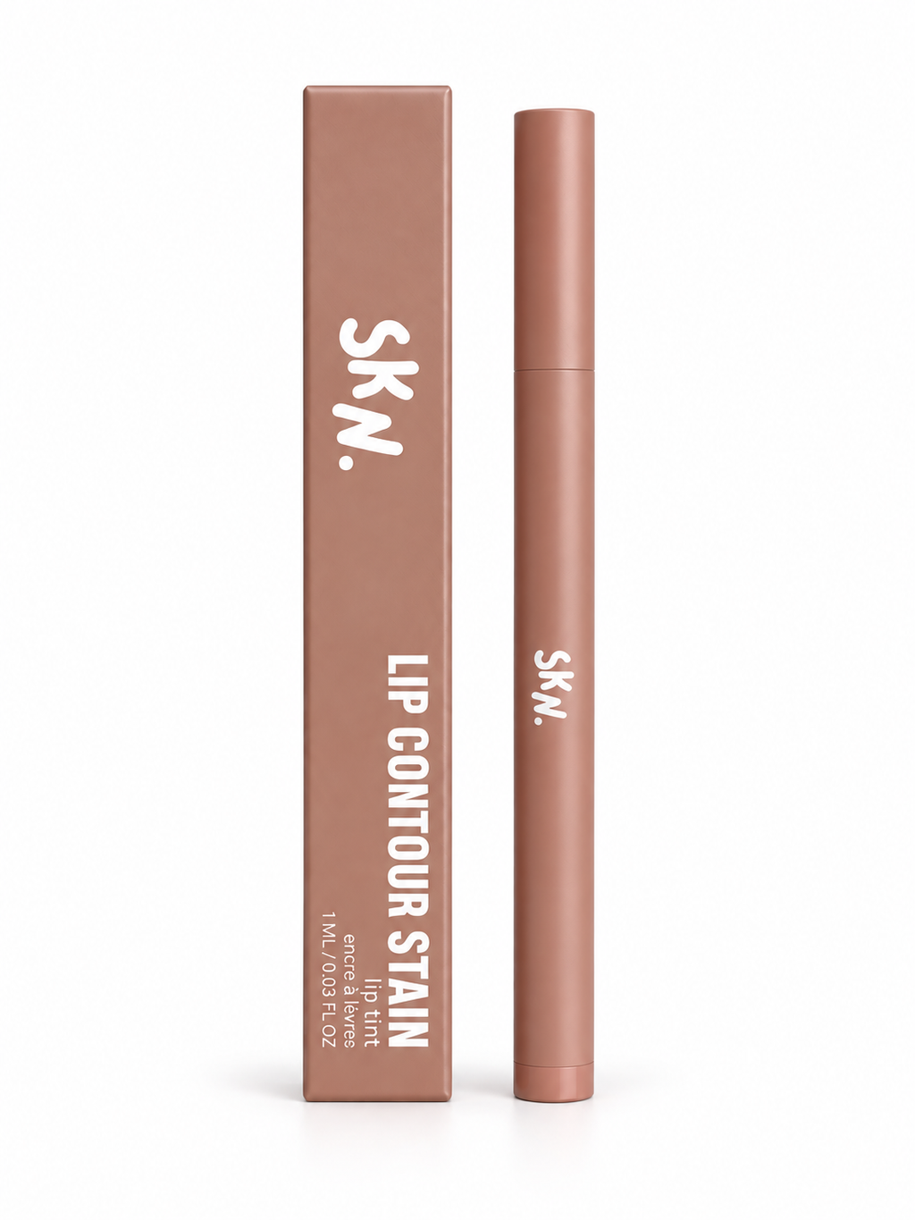 Contour Lip Stain