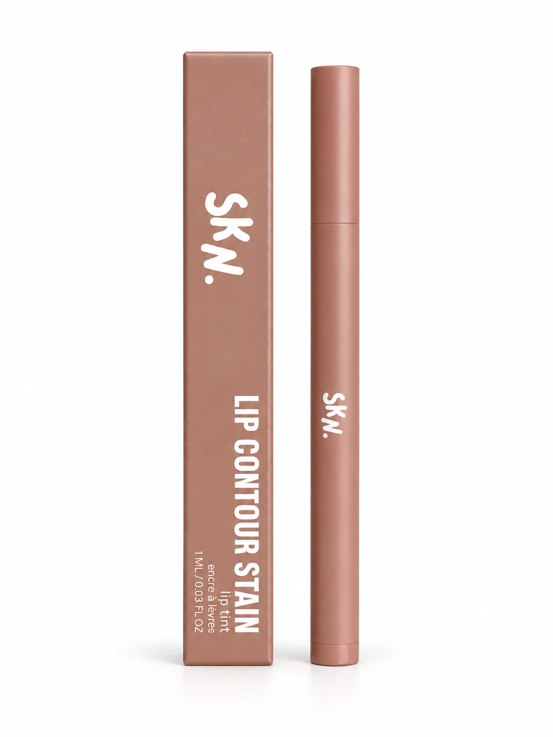Contour Lip Stain