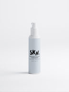 Purifying & Calming Moisturiser
