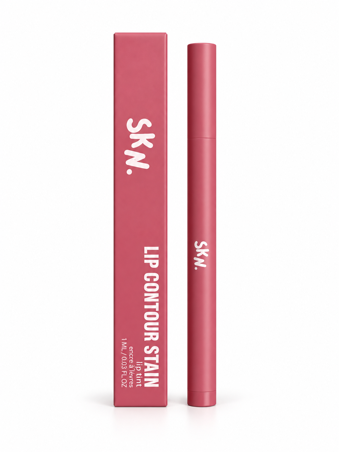 Contour Lip Stain