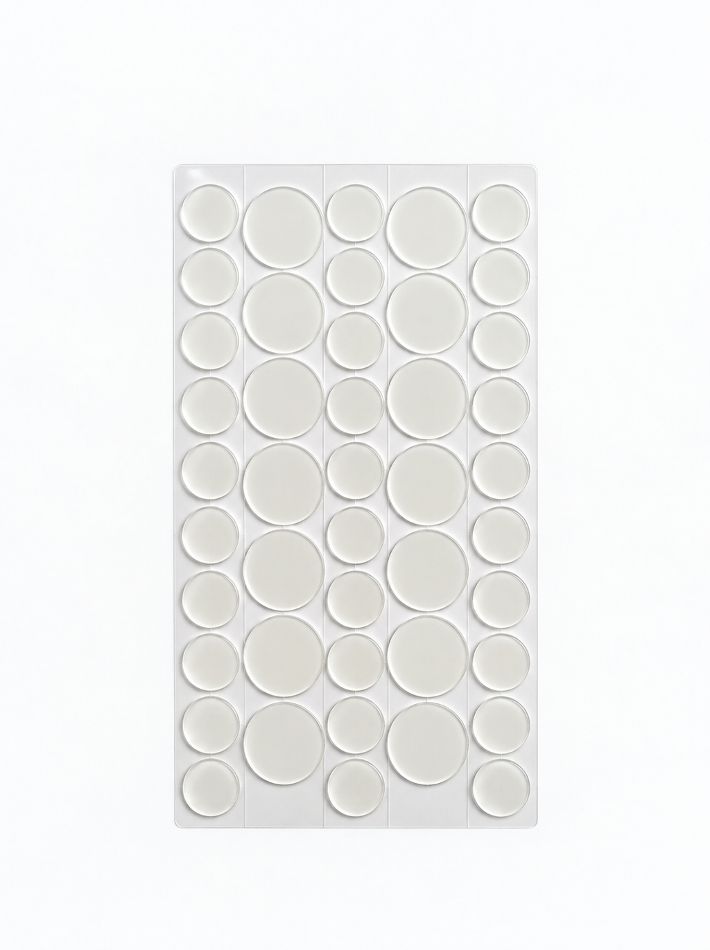 Pimple Patches