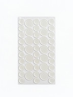 Pimple Patches
