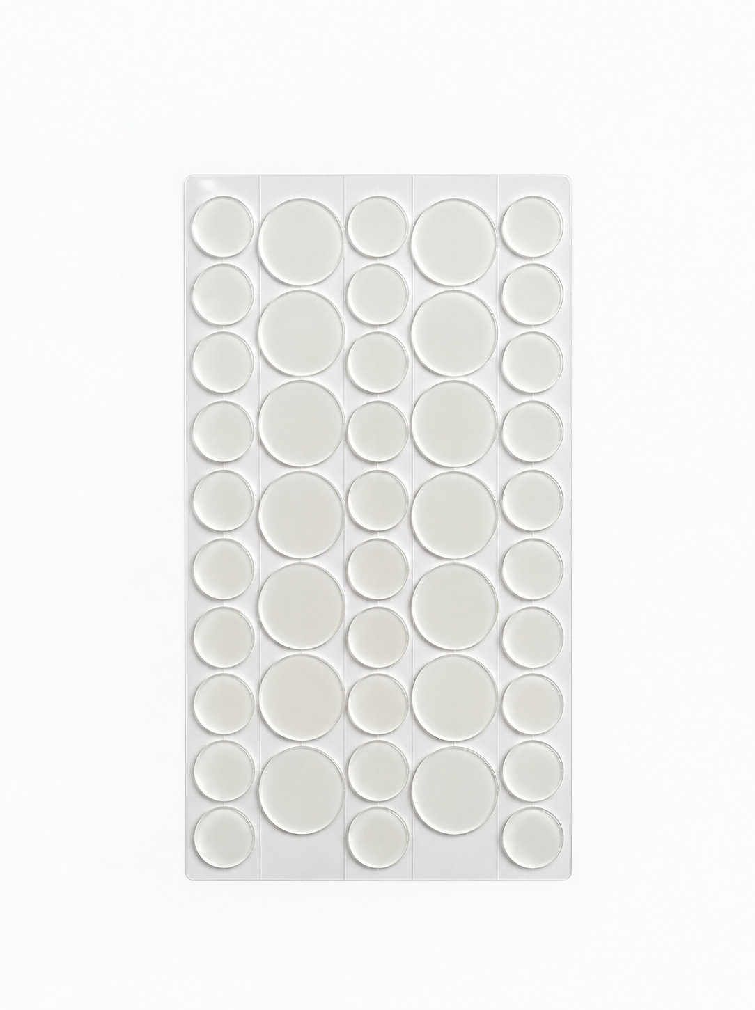 Pimple Patches