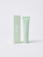 Peptide Lip Gloss