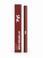 Contour Lip Stain