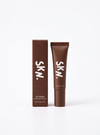 Peptide Lip Gloss