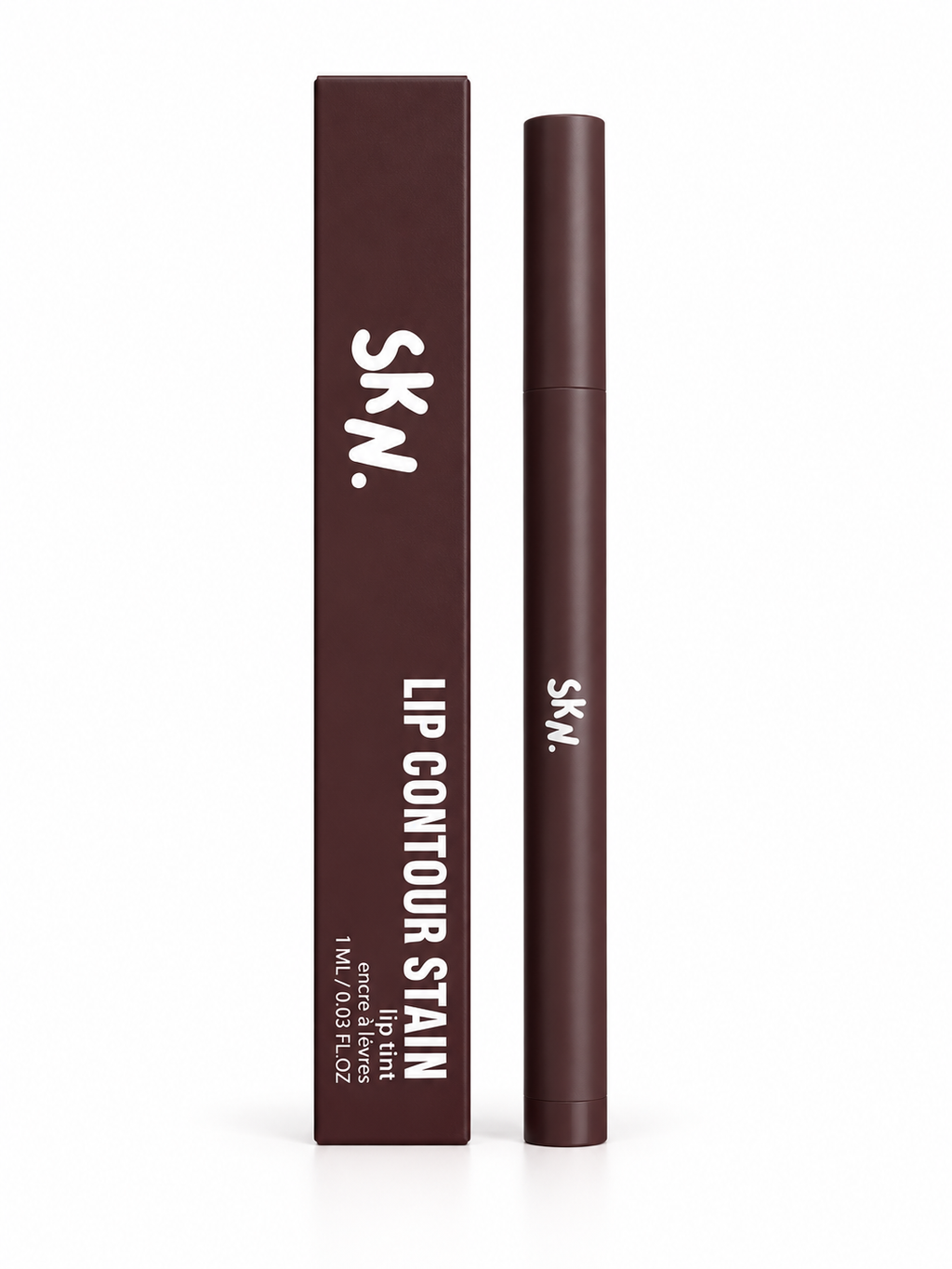 Contour Lip Stain