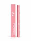 Contour Lip Stain