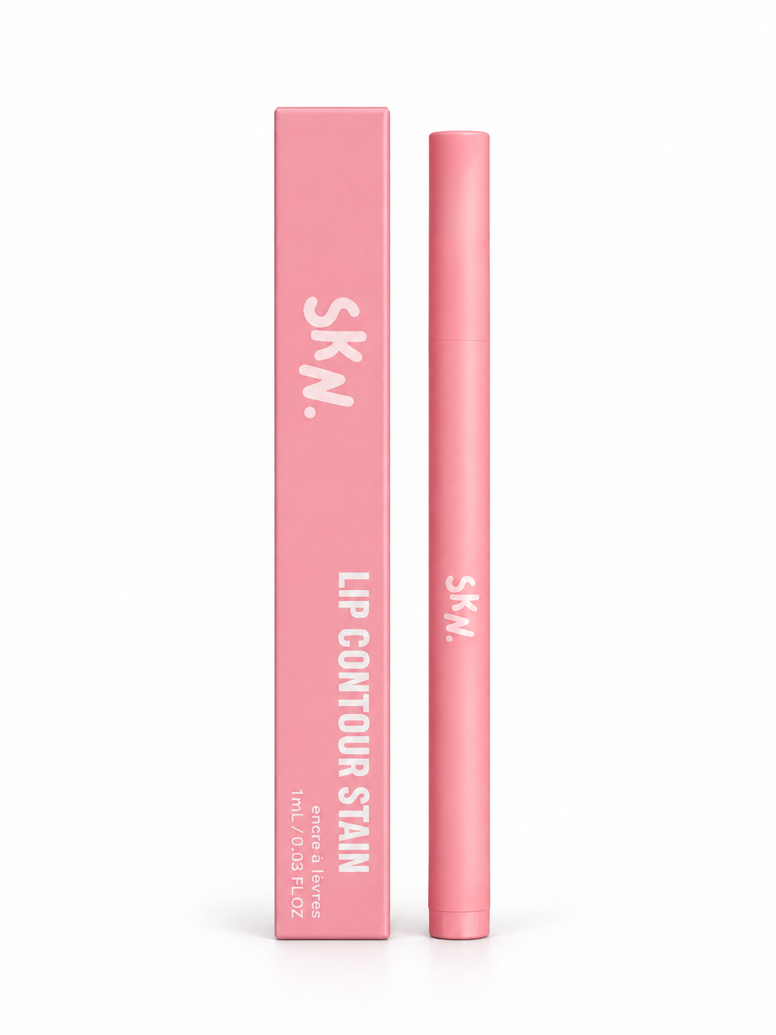 Contour Lip Stain