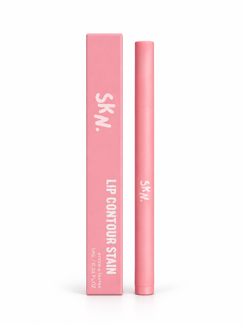 Contour Lip Stain
