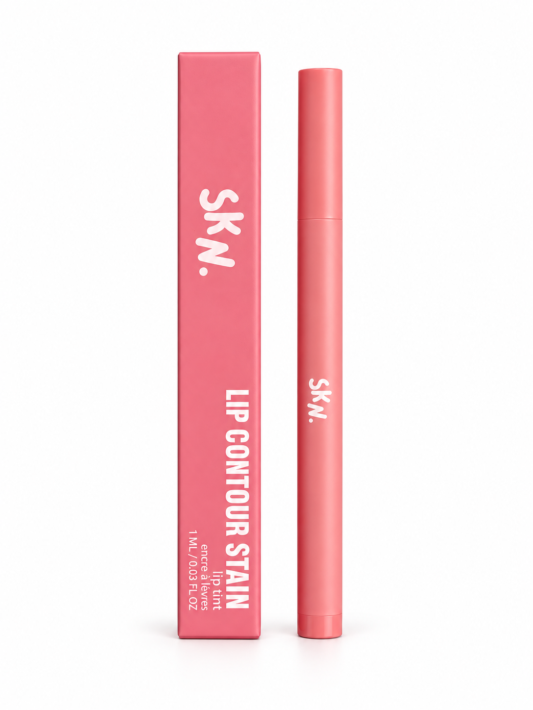 Contour Lip Stain