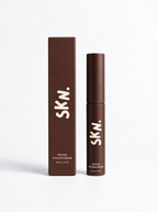 Peptide Eyelash Growth Serum