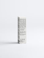 Sun Protection SPF50 Stick, no tint