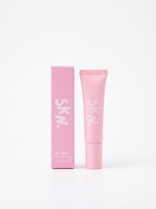 Peptide Lip Gloss