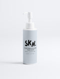 Purifying And Calming Face Wash