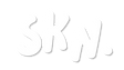 skncollective - Home