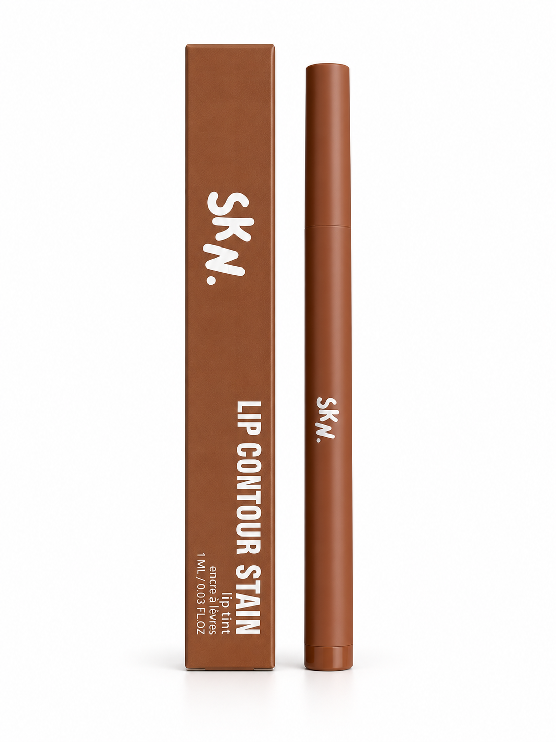 Contour Lip Stain