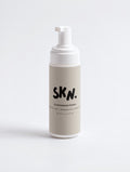 Cleansing Foam