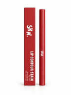 Contour Lip Stain