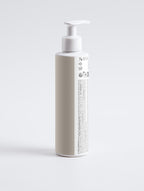 Cleansing Milk