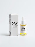 Glass Skin Serum