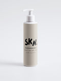 Cleansing Milk