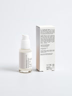 Collagen Boost Serum