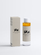 BiPhasic Make-up Remover, Fragrance Free