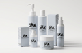 Purifying Collection