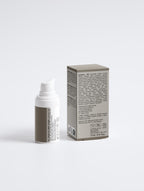Peptide Age - Defying Eye Cream