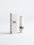 Sun Protection SPF50 Stick, no tint