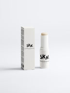 Sun Protection SPF50 Stick, no tint