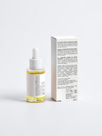 Glass Skin Serum