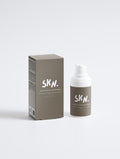 Peptide Age - Defying Eye Cream
