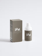 Peptide Age - Defying Eye Cream