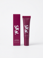 Peptide Lip Gloss