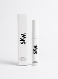 Peptide Eyebrow Growth Serum