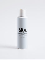 Purifying & Calming Toner