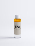 BiPhasic Make-up Remover, Fragrance Free