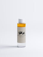 BiPhasic Make-up Remover, Fragrance Free
