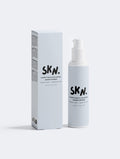 Purifying & Calming Moisturiser