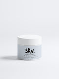 Purifying pore & blackhead mask