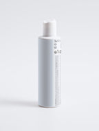 Purifying & Calming Toner