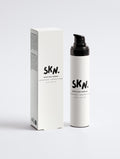 Dewy Day Cream