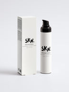 Dewy Day Cream