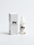 Collagen Boost Serum