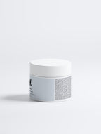 Purifying pore & blackhead mask