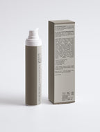 Peptide Ageless AM/PM Cream